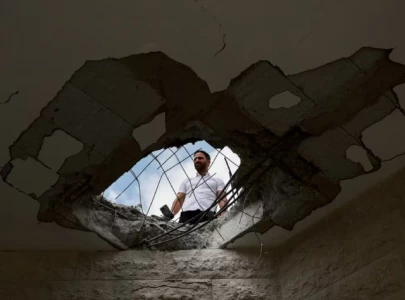 lebanon border situation not sustainable israel lebanon border situation not sustainable israel